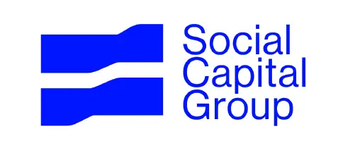 SCG